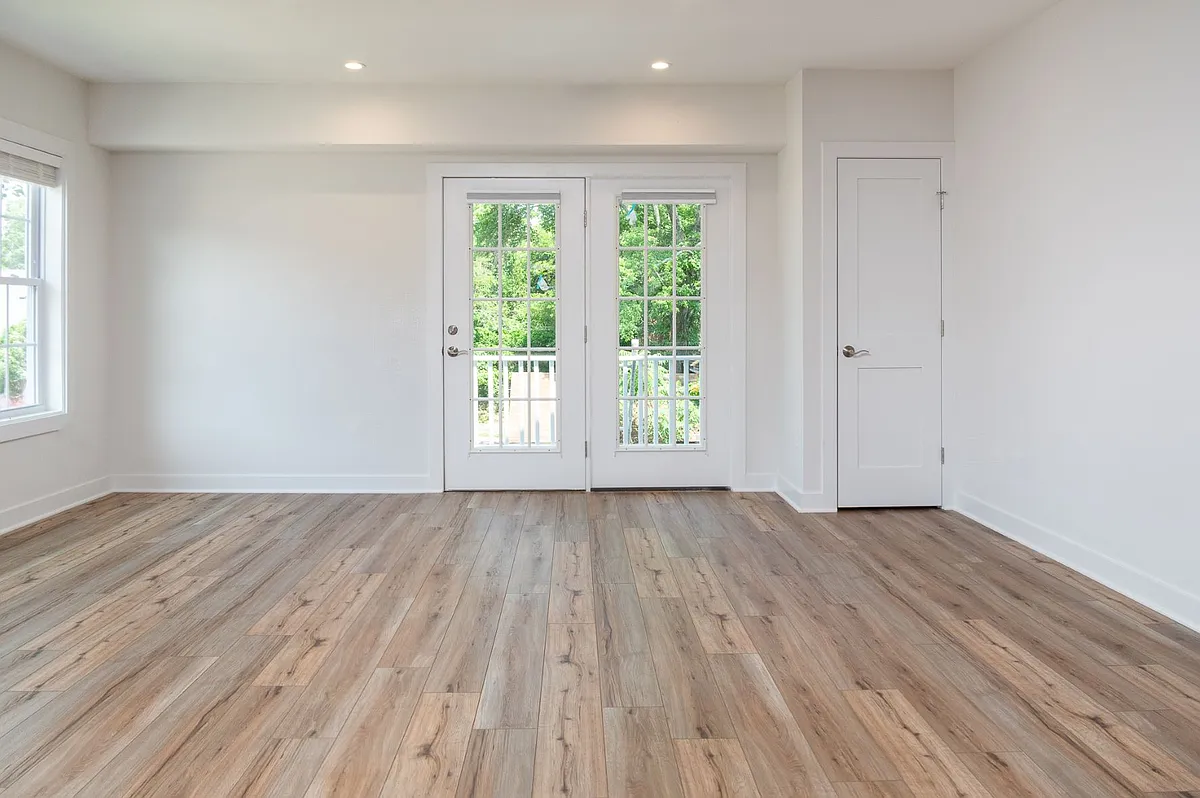 Building Photo - 138 Highland Ave #B2