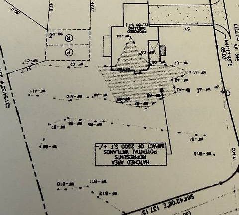 5th image of 1 Lillys Neck Rd #33