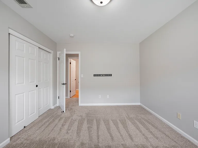 204 Brunos Ct — Photo 18