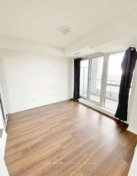 2015 Sheppard Ave E #3607 — Photo 5