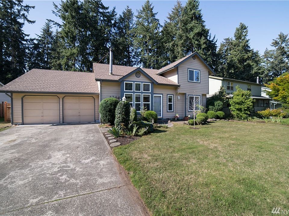 1st image of 541 Hidden Forest Dr SE