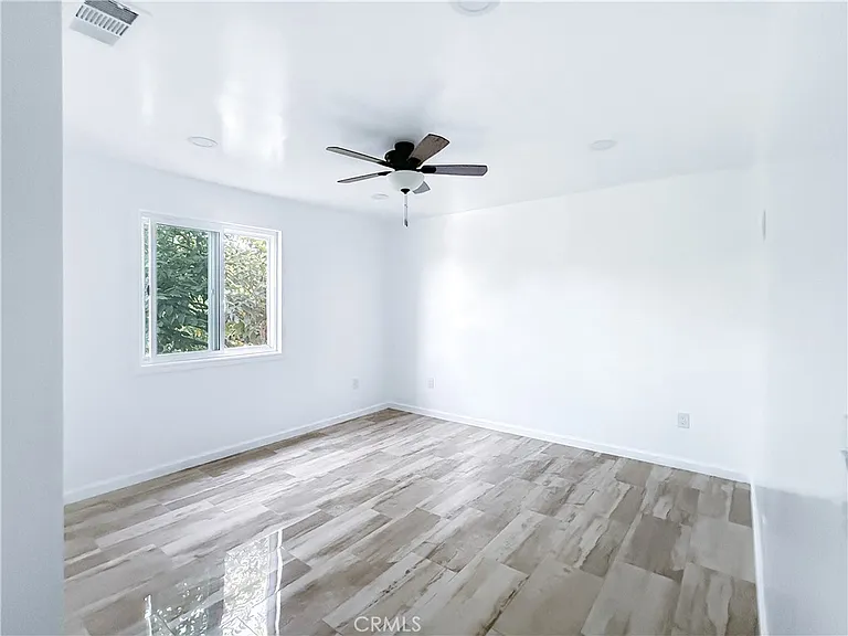 4232 Michael St — Photo 4