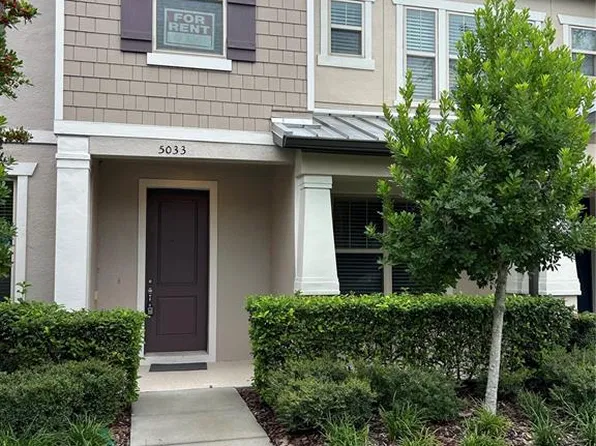 5033 Walker St, Saint Cloud, FL 34771