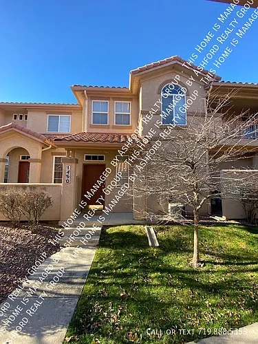 1450 Courtyard Hts Photo 1