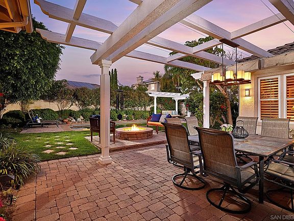 4th image of 11076 Montaubon Way