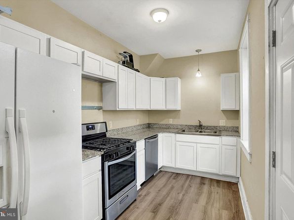 316 Beaver St, Lancaster, PA 17603