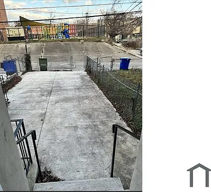 1117 N Fulton Ave — Photo 27