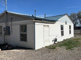1561 H50 Rd, Delta, CO 81416