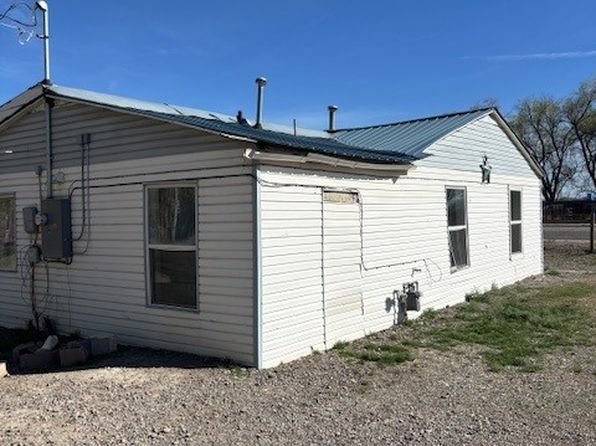 1561 H50 Rd