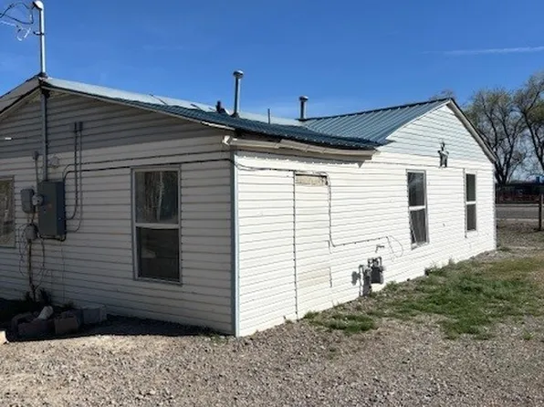 1561 H50 Rd, Delta, CO 81416