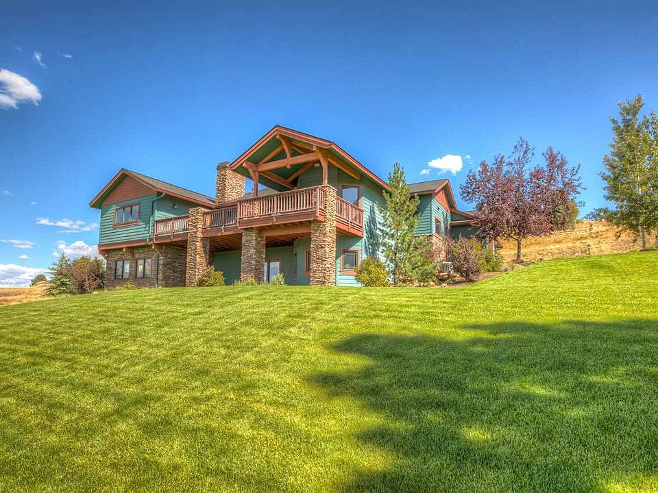 223 N Legacy Ridge Dr, Liberty Lake, WA 99019 Zillow