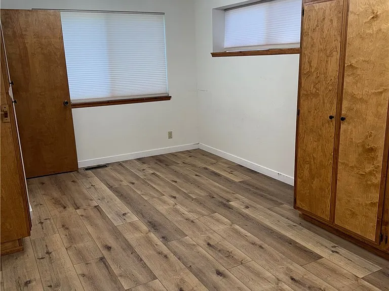 956 Teakwood Dr — Photo 18