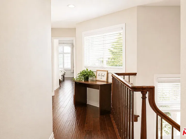 2730 Point Del Mar — Photo 14