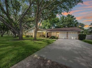 11600 Shakespearean Way, Austin, TX 78759