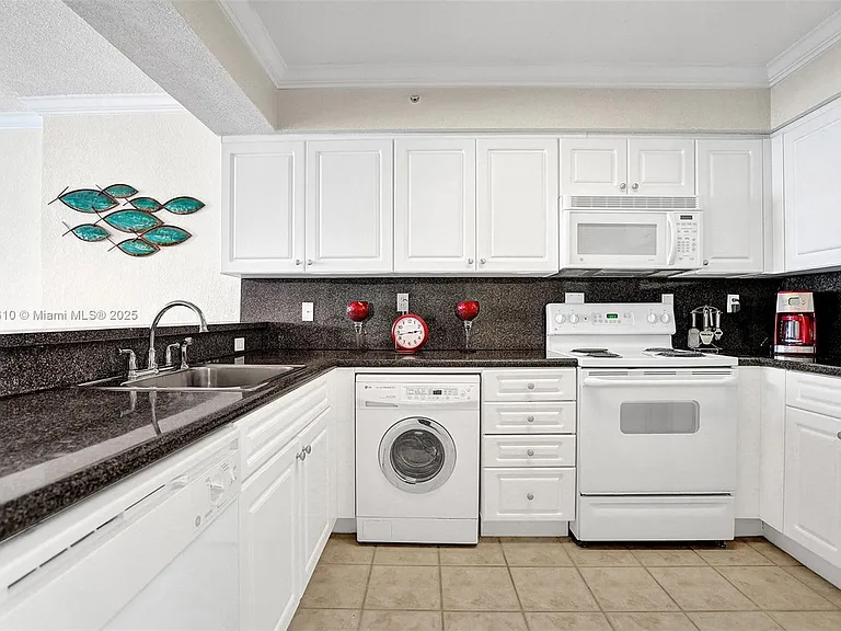 2501 S Ocean Dr #903 — Photo 16