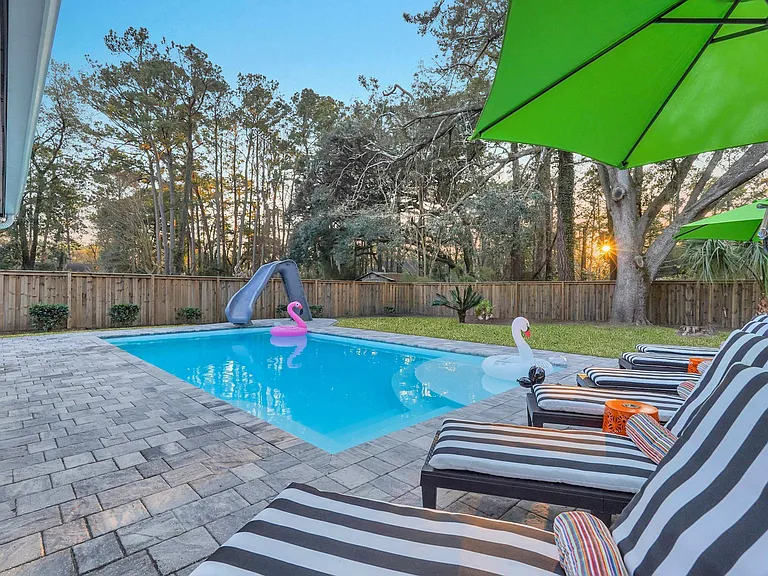 533 Quarterman Dr #ID1244824P — Photo 9