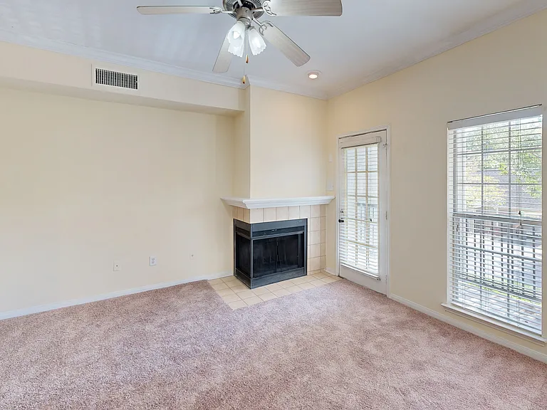 The Carriage Homes at Wyndham — Photo 67