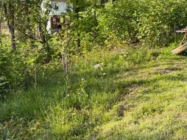 920 N 2nd St, Clarksburg, WV 26301