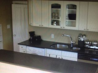 67 Lambert Ave #3, Roxbury, MA 02119