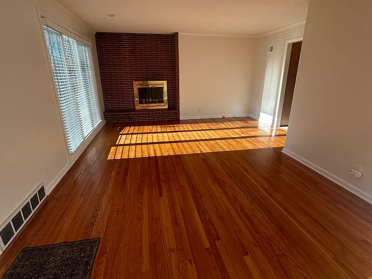 4804 W 76th St — Photo 20