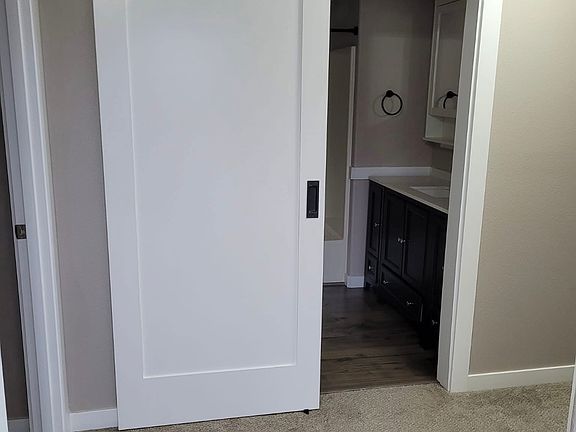 3rd image of 7211 NE 14th Ct
