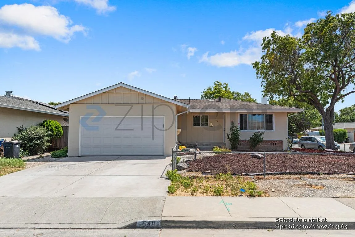 5 bed, 1633 sqft, $4,778 — Photo 1