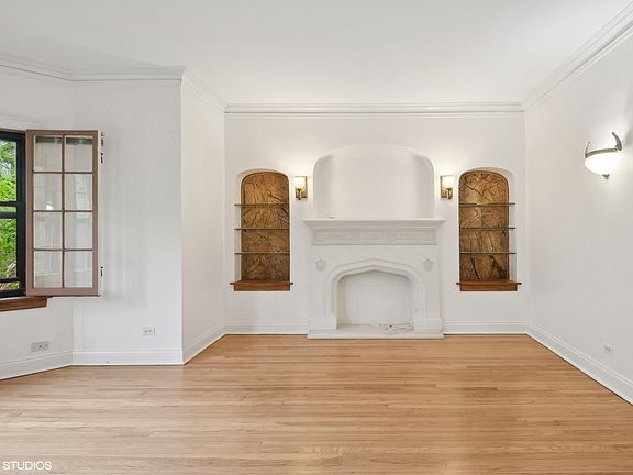 5th image of 506 S Austin Blvd APT 1