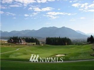 0 L 15 #A, Snoqualmie, WA 98065