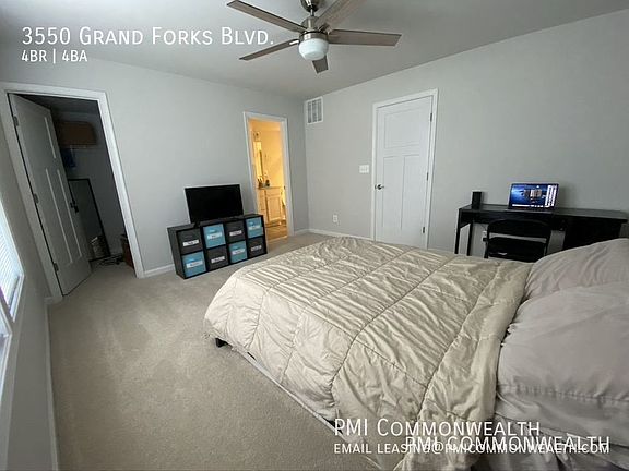 5th image of 3550 Grand Forks Blvd