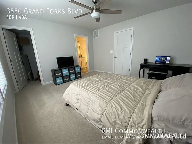 3550 Grand Forks Blvd — Photo 5