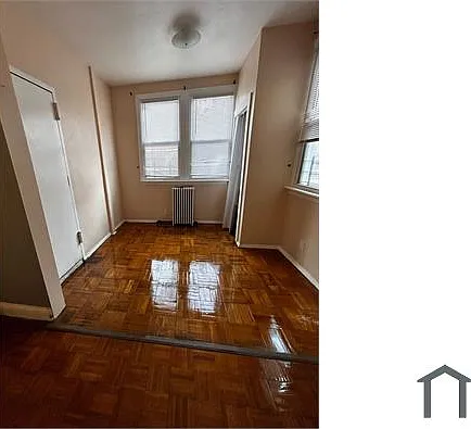 3 bed, $2,600 — Photo 3