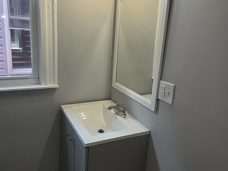 147 Myrtle Ave #2 — Photo 10