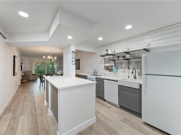 72 7th St S APT 310