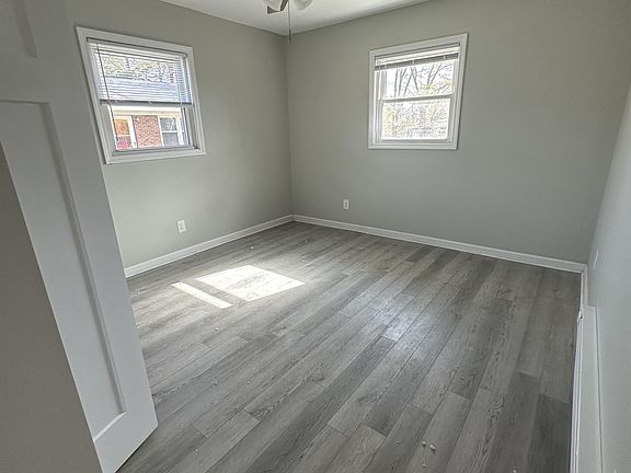 3rd image of 1051D Rulnick St
