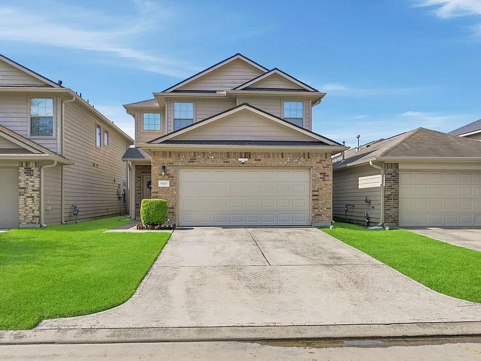 9431 Parsley Path Ln