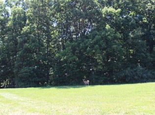 LOT 14 Reserves Ct, Charleston, IL 61920