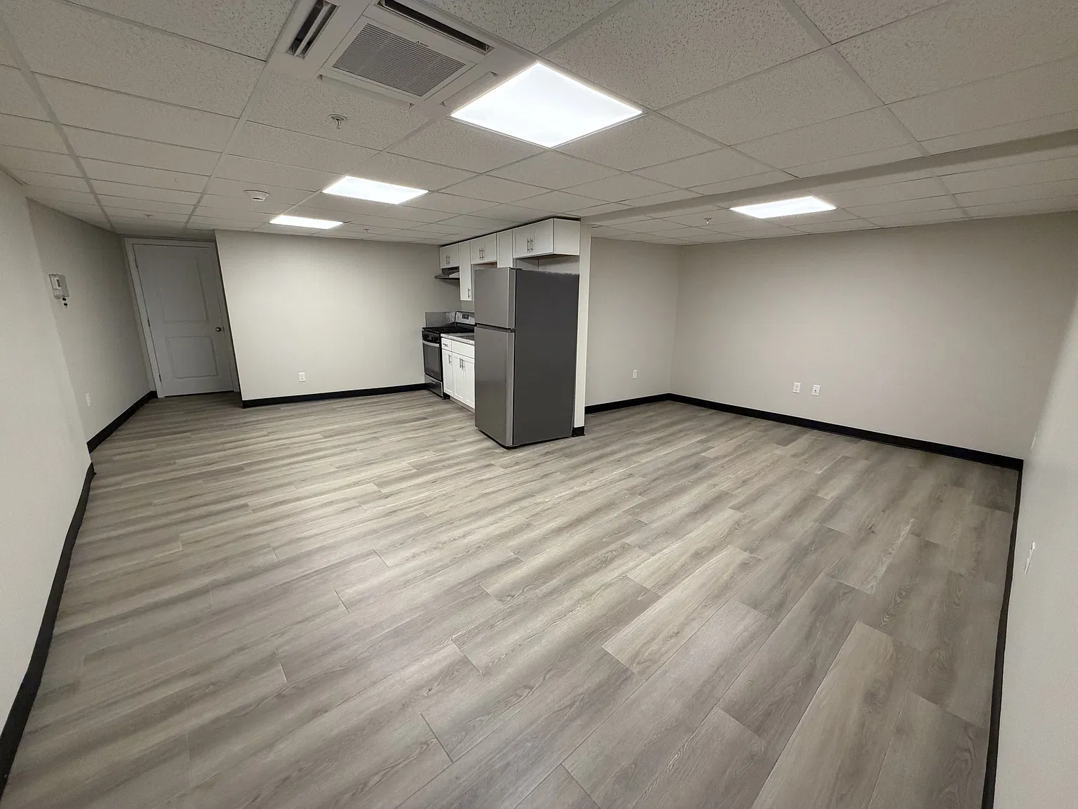Joemark Residency - 8 — Photo 2
