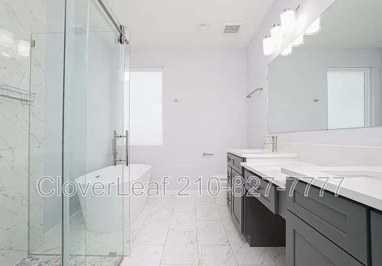 2109 Schley Ave — Photo 32