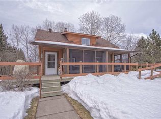 4783 Lindahl Rd, Duluth, MN 55811