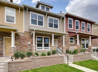 13774 Garfield St UNIT D, Thornton, CO 80602