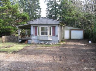 29308 O St, Ocean Park, WA