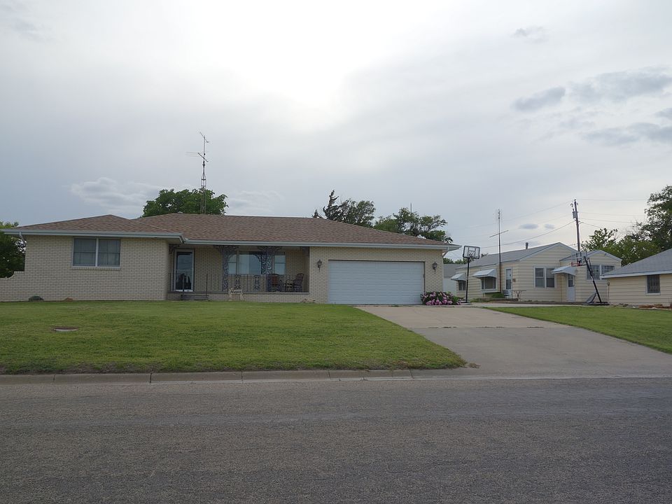 2 houses 1 price