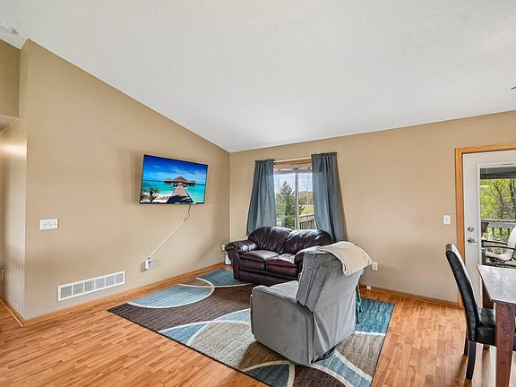 3rd image of 23092 Navajo St NW