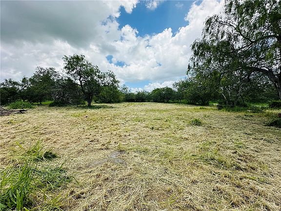 3rd image of 0 County Road 623 #&-624