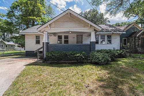 508 Parkdale Ave Photo 1