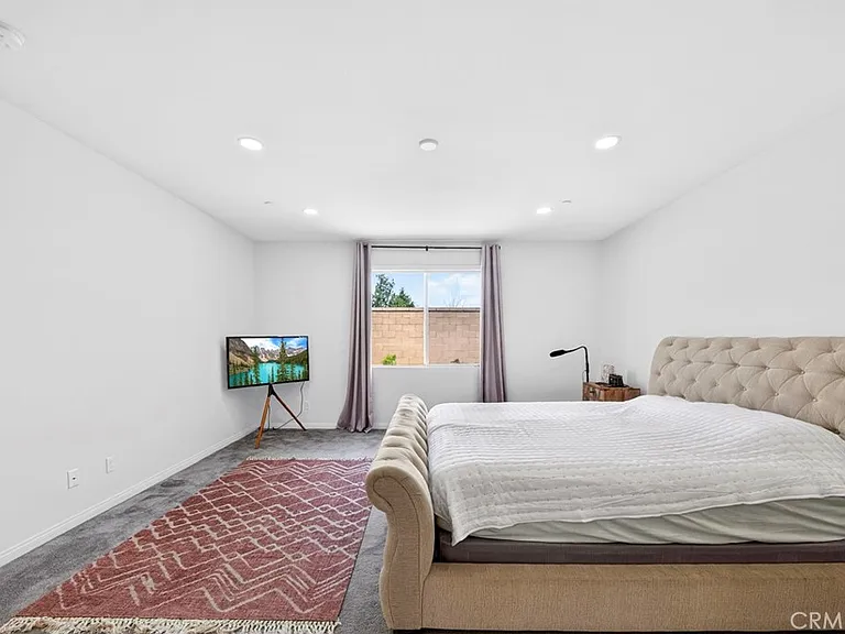 9521 Venetian Way — Photo 31