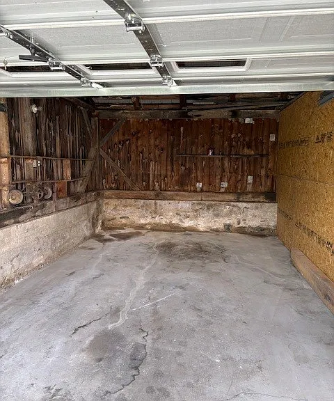 77 Stitzel Lane Garage #3 — Photo 1