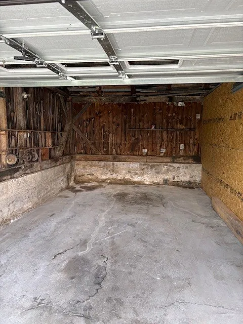 77 Stitzel Lane Garage #4