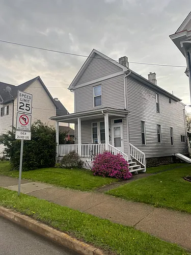 104 Lloyd Ave Photo 1