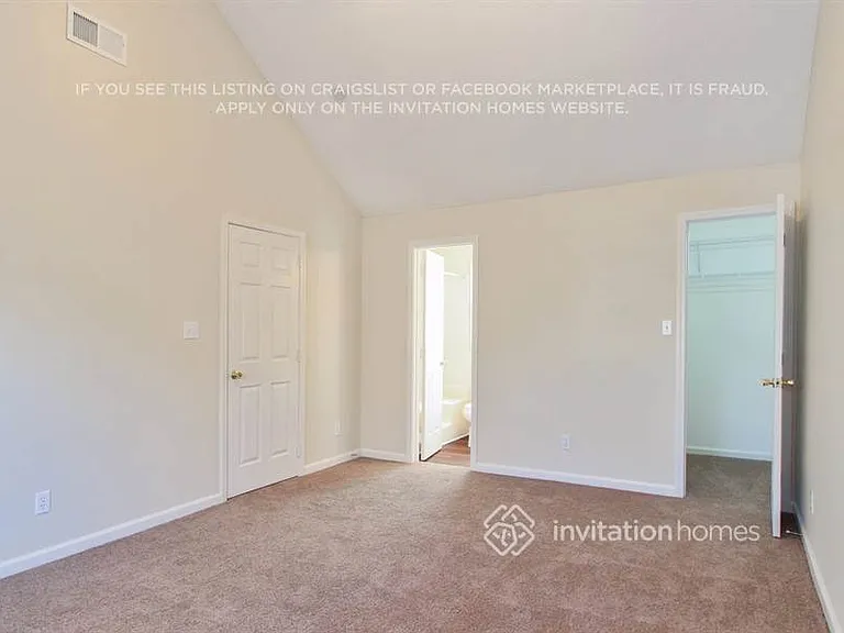 12531 Levins Hall Rd — Photo 13